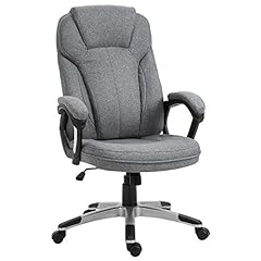 Vinsetto office chair for sale  Delivered anywhere in UK