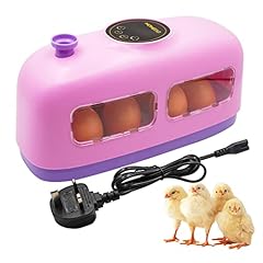 Breuaily eggs mini for sale  Delivered anywhere in UK