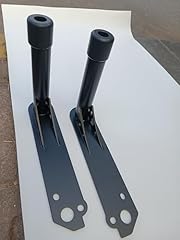 Highway crash bars for sale  Delivered anywhere in USA 