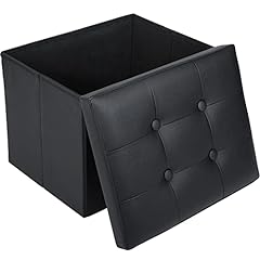 Lotfancy small storage for sale  Delivered anywhere in USA 