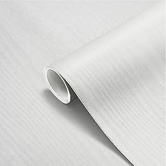0.61m papier peint d'occasion  Livré partout en Belgiqu