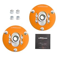 Maxpeedingrods piastra camber usato  Spedito ovunque in Italia 