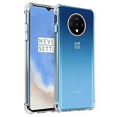 Icovercase oneplus case for sale  Delivered anywhere in USA 
