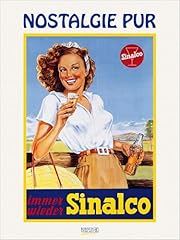 Nostalgie pur 2026 gebraucht kaufen  Wird an jeden Ort in Deutschland