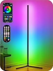 Led corner lamp for sale  Delivered anywhere in USA 
