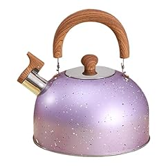 Kettle stainless steel for sale  Delivered anywhere in UK