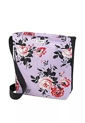 Cath kidston 100 for sale  Delivered anywhere in UK