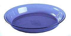Corning ware pyrex for sale  Delivered anywhere in USA 