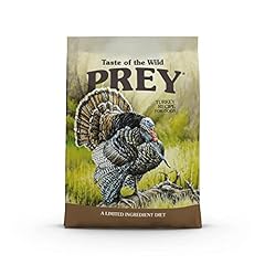 Taste wild prey for sale  Delivered anywhere in USA 