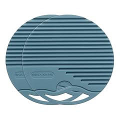 Uxcell pcs silicone for sale  Delivered anywhere in USA 