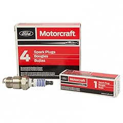 Motorcraft spark plug for sale  Delivered anywhere in USA 