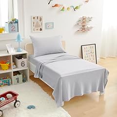 Amazon basics piece for sale  Delivered anywhere in USA 