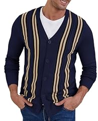 Nitagut mens cardigan for sale  Delivered anywhere in USA 