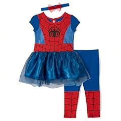 Marvel spider man for sale  Delivered anywhere in USA 