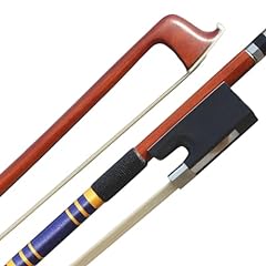 Arcraw violin bow for sale  Delivered anywhere in USA 