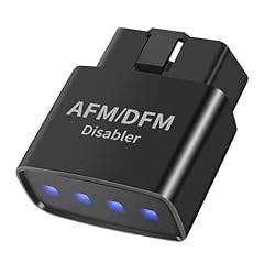 Afm disabler active for sale  Delivered anywhere in USA 