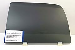 Tempered driver left for sale  Delivered anywhere in USA 