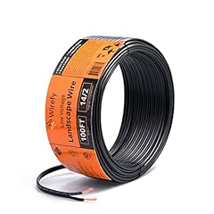 Wirefy low voltage for sale  Delivered anywhere in USA 