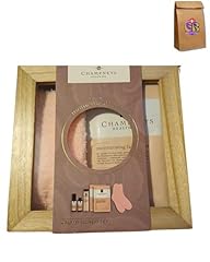 Champneys london calm for sale  Delivered anywhere in UK