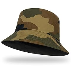 Digitek bucket hats for sale  Delivered anywhere in UK