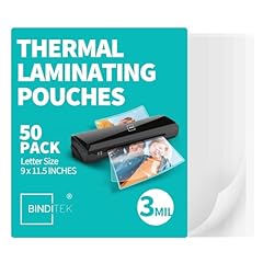 Binditek pack mil for sale  Delivered anywhere in USA 