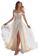 Seim womens tulle for sale  Delivered anywhere in USA 