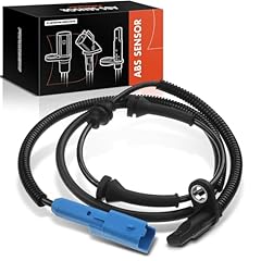 Abs sensor wheel for sale  Delivered anywhere in UK