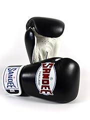 Sandee authentic leather for sale  Delivered anywhere in UK