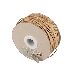 Windhager papierkordel reinem gebraucht kaufen  Wird an jeden Ort in Deutschland
