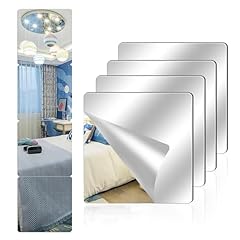Kjxxxxx pack acrylic for sale  Delivered anywhere in USA 