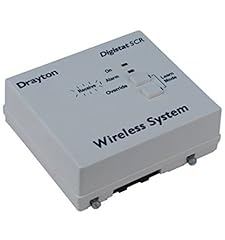 Drayton digistat spare for sale  Delivered anywhere in Ireland