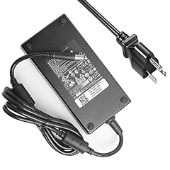 180w dock power for sale  Delivered anywhere in USA 