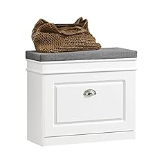 Sobuy hallway shoe for sale  Delivered anywhere in UK
