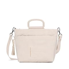 Mandarina duck md20 usato  Spedito ovunque in Italia 
