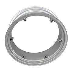 Loop rear rim for sale  Delivered anywhere in USA 