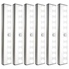 Sixdefly pack led for sale  Delivered anywhere in USA 
