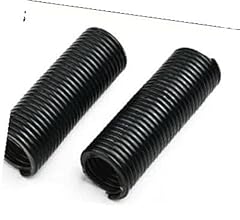 Pexorin two pack for sale  Delivered anywhere in UK