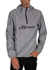 Ellesse acera men for sale  Delivered anywhere in UK