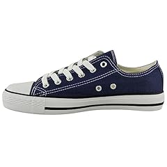 Womens canvas shoes for sale  Delivered anywhere in UK