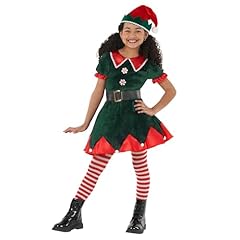 Morph elf costume for sale  Delivered anywhere in USA 