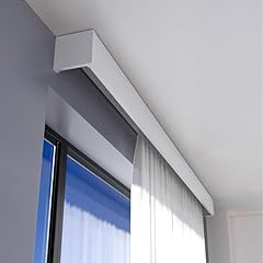 Curtain rail curtain for sale  Delivered anywhere in UK