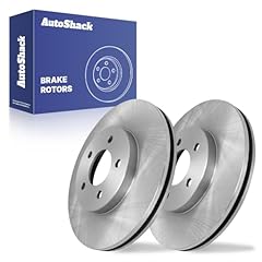 Autoshack front brake for sale  Delivered anywhere in USA 