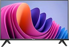 Hisense 32a49n smart usato  Spedito ovunque in Italia 