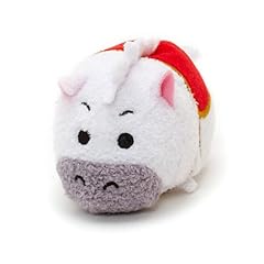 Disney tsum tsum for sale  Delivered anywhere in UK
