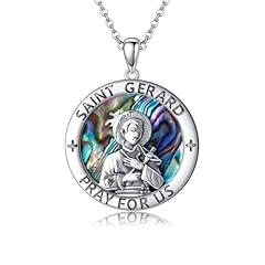 Jerwli collier saint d'occasion  Livré partout en France