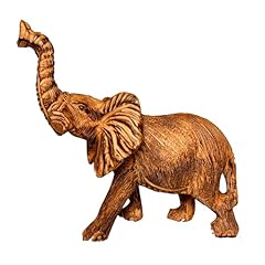 Mohazo wooden hand for sale  Delivered anywhere in USA 