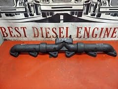 2004 compatible caterpillar for sale  Delivered anywhere in USA 