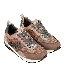 Original women sneakers for sale  Delivered anywhere in UK