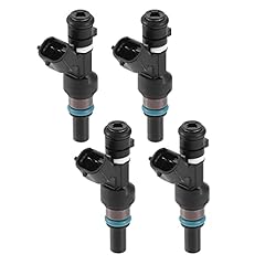 Absopro 4pz 16600 usato  Spedito ovunque in Italia 