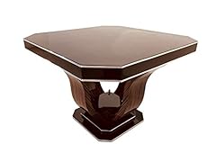 Oam octagonal art for sale  Delivered anywhere in UK